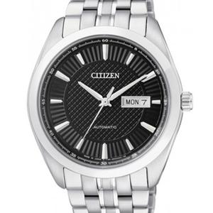 Đồng Hồ Nam Citizen NP4010-55E