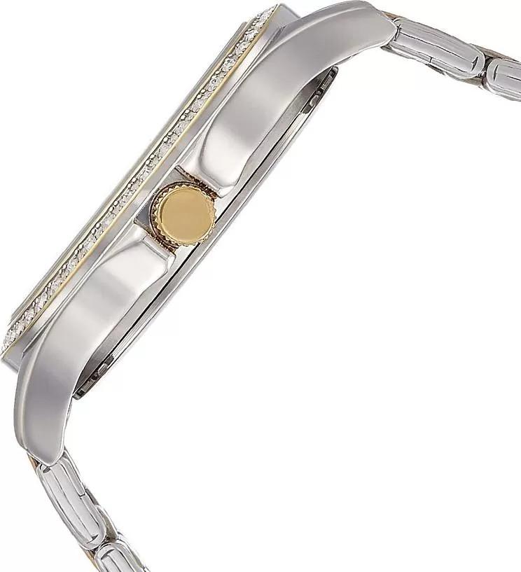 Đồng Hồ Nữ Citizen ED8114-57A