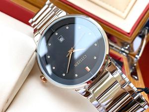 Đồng Hồ Nam Citizen BI5014-58E