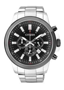 Đồng Hồ Nam Citizen AN8081-57E