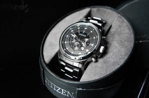 Đồng Hồ Nam Citizen AN8080-50E