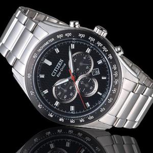 Đồng Hồ Nam Citizen CA4454-89E