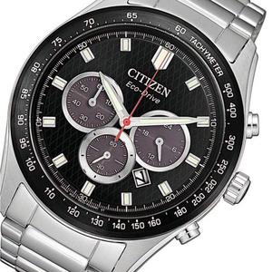 Đồng Hồ Nam Citizen CA4454-89E