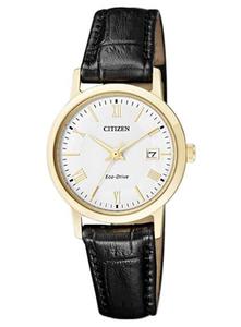 Đồng Hồ Nữ Citizen EW1582-03A