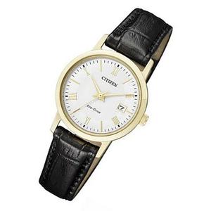 Đồng Hồ Nữ Citizen EW1582-03A