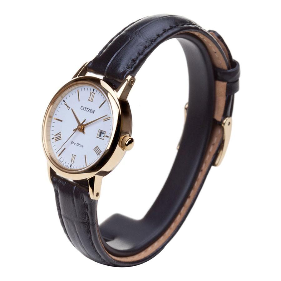 Đồng Hồ Nữ Citizen EW1582-03A