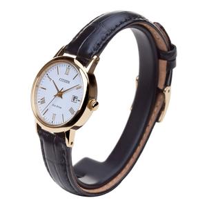 Đồng Hồ Nữ Citizen EW1582-03A