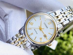 Đồng Hồ Nữ Citizen EW1584-59A