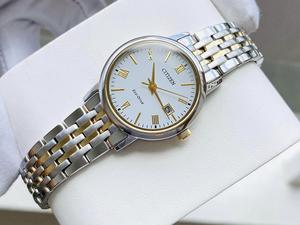 Đồng Hồ Nữ Citizen EW1584-59A