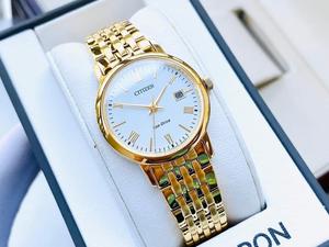 Đồng Hồ Nữ Citizen EW1582-54A