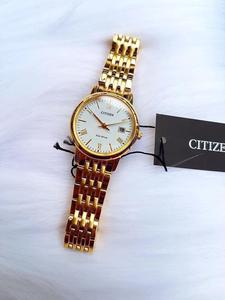 Đồng Hồ Nữ Citizen EW1582-54A