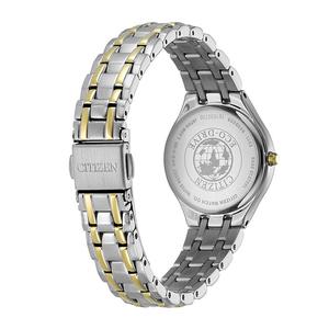 Đồng Hồ Nữ Citizen EW2484-82B