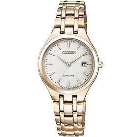 Đồng Hồ Nữ Citizen EW2483-85B