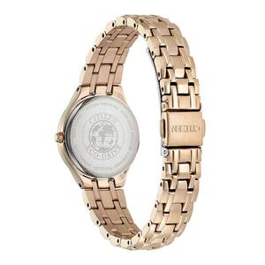 Đồng Hồ Nữ Citizen EW2483-85B