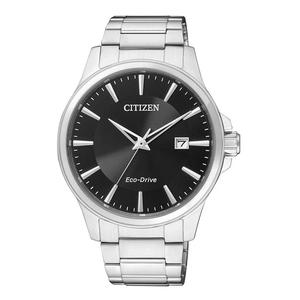 Đồng Hồ Nam Citizen BM7290-51E