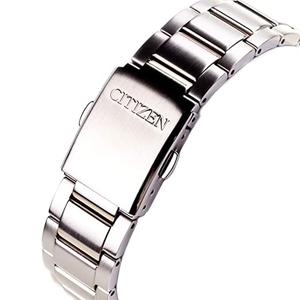 Đồng Hồ Nam Citizen BM7294-51A