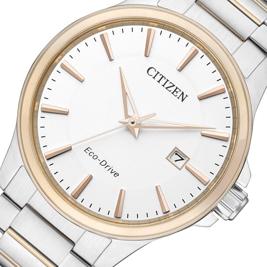 Đồng Hồ Nam Citizen BM7294-51A