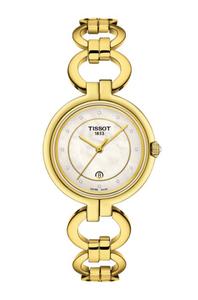 Đồng Hồ Nữ Tissot T094.210.33.116.00