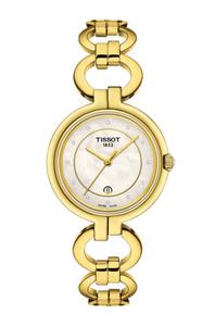 Đồng Hồ Nữ Tissot T094.210.33.116.00