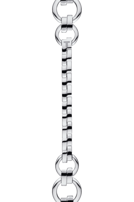 Đồng Hồ Nữ Tissot T094.210.11.126.00