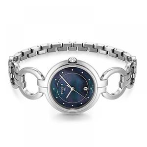 Đồng Hồ Nữ Tissot T094.210.11.126.00