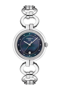 Đồng Hồ Nữ Tissot T094.210.11.126.00