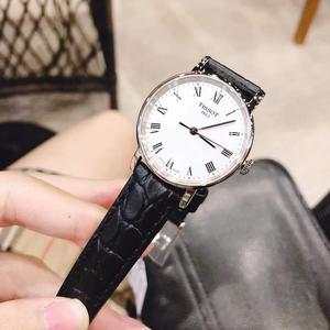 Đồng Hồ Nữ Tissot T109.210.16.033.00