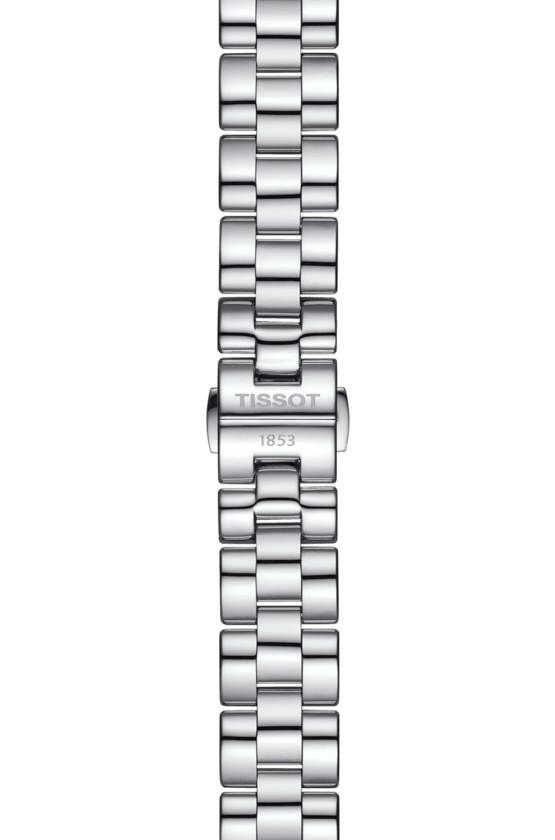 Đồng Hồ Nữ Tissot T112.210.11.046.00