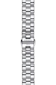 Đồng Hồ Nữ Tissot T112.210.11.046.00