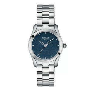 Đồng Hồ Nữ Tissot T112.210.11.046.00