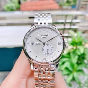 Đồng Hồ Nam Tissot T006.428.11.038.00