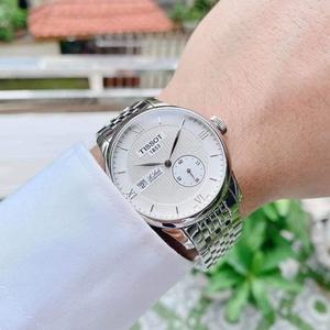 Đồng Hồ Nam Tissot T006.428.11.038.00