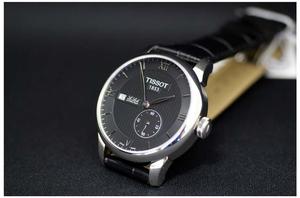 Đồng Hồ Nam Tissot T006.428.16.058.00