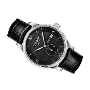 Đồng Hồ Nam Tissot T006.428.16.058.00