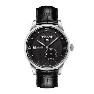 Đồng Hồ Nam Tissot T006.428.16.058.00