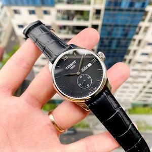 Đồng Hồ Nam Tissot T006.428.16.058.00