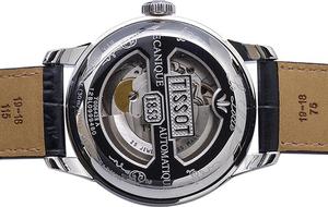 Đồng Hồ Nam Tissot T006.428.16.058.00
