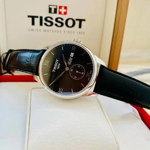 Đồng Hồ Nam Tissot T006.428.16.058.00