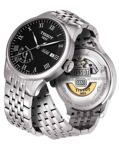 Đồng Hồ Nam Tissot T006.424.11.053.00