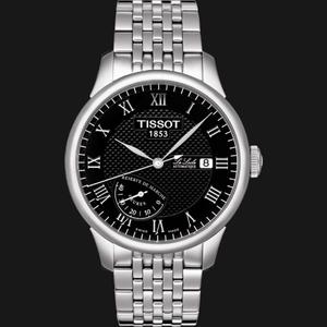 Đồng Hồ Nam Tissot T006.424.11.053.00