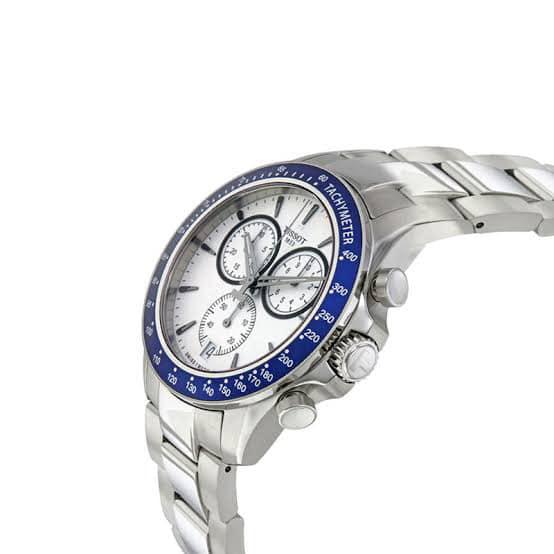 Đồng Hồ Nam Tissot T106.417.11.031.00