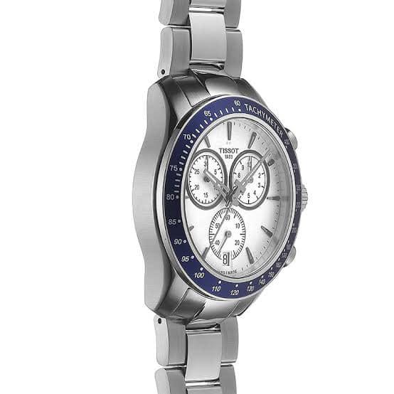 Đồng Hồ Nam Tissot T106.417.11.031.00