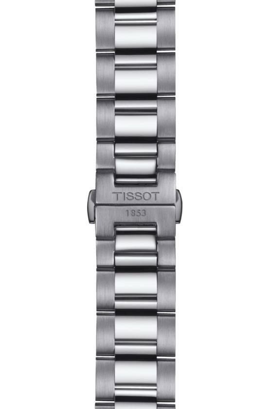 Đồng Hồ Nam Tissot T106.417.11.031.00