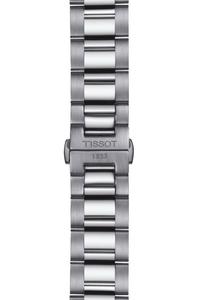 Đồng Hồ Nam Tissot T106.417.11.031.00