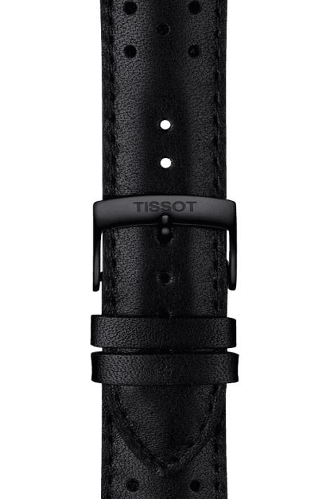 Đồng Hồ Nam Tissot T106.417.36.051.00