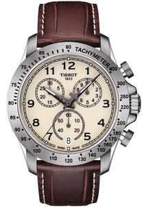 Đồng Hồ Nam Tissot T106.417.16.262.00