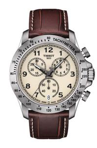 Đồng Hồ Nam Tissot T106.417.16.262.00