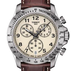 Đồng Hồ Nam Tissot T106.417.16.262.00