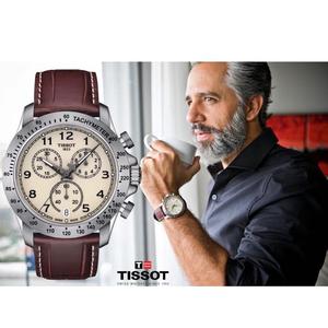 Đồng Hồ Nam Tissot T106.417.16.262.00