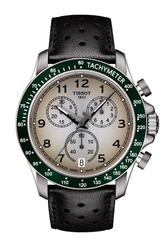 Đồng Hồ Nam Tissot T106.417.16.032.00